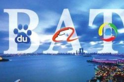 (详细教程)陇南市热线电话_哔哩哔哩-3